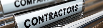 Department of Labor Adopts New Rules on Independent Contractors; Are You in Compliance?