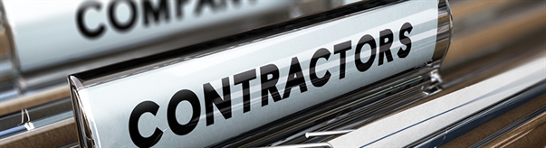 Department of Labor Adopts New Rules on...