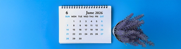 The Week in Funeral News, June 30, 2026