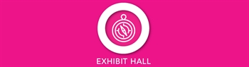 Exhibit Hall Enhances Your Convention Experience