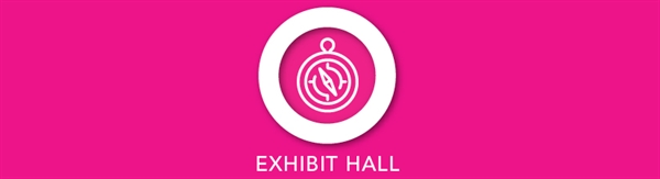 Exhibit Hall Enhances Your Convention Experience