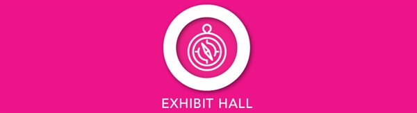Exhibit Hall Enhances Your Convention Experience