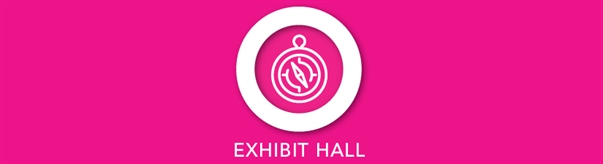 Exhibit Hall Enhances Your Convention Experience
