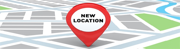 Change to Customs Clearance Process for International Human Remains Shipments into Newark Airport
