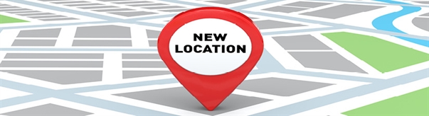 Change to Customs Clearance Process for...