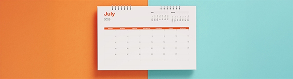 The Week in Funeral News, July 7, 2026