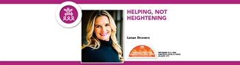 Convention Spotlight: Navigating Family Conflict, Financial Conversations and Emotional Well-Being in Funeral Service