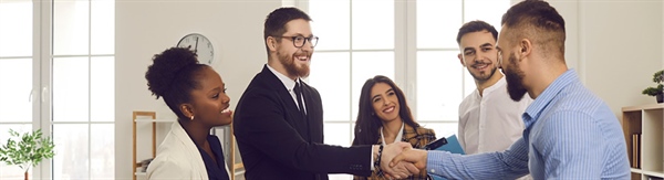 Survey: Don’t Overlook Your Funeral Home’s Appearance