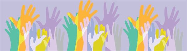 Volunteers Sought for Conference’s Task...
