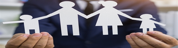 Expanded Family Leave Provisions Affect NJ Funeral Homes