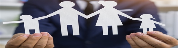 Expanded Family Leave Provisions Affect NJ Funeral Homes