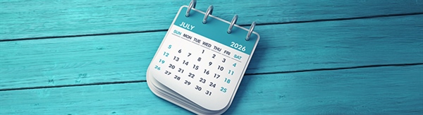 The Week in Funeral News, July 21, 2026
