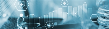 Understanding Healthcare Renewals