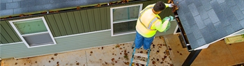 Fall Insurance Check-Up: Is Your Funeral Home Ready for the Season?