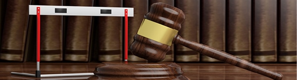 Business Owners Challenge Oklahoma Law on Casket Sales