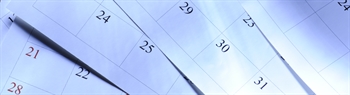 The Week in Funeral News, August 4, 2026