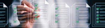 NJSFDA Is Auditing Its Records; Your Response Is Needed
