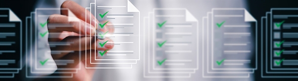 NJSFDA Is Auditing Its Records; Your Response...