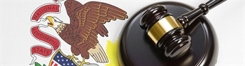 Illinois Funeral Scandals Expose Regulatory Failures