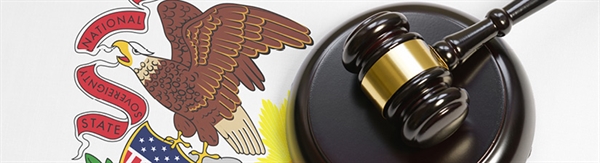 Illinois Funeral Scandals Expose Regulatory Failures