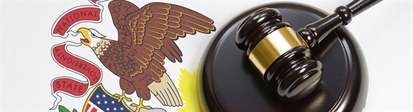 Illinois Funeral Scandals Expose Regulatory Failures