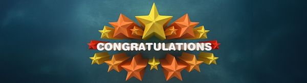 Congratulations to the 2026-2027 NJSFDA Board of Directors
