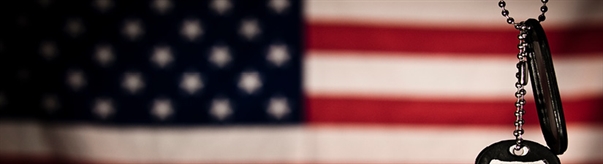 Veterans' Remains Will Be Interred in Mission...