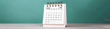 The Week in Funeral News, August 25, 2026