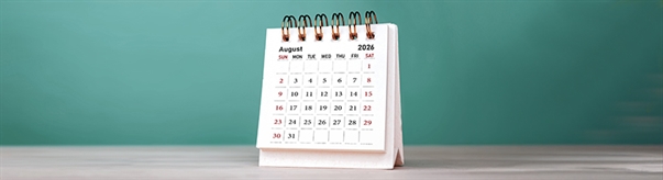 The Week in Funeral News, August 25, 2026