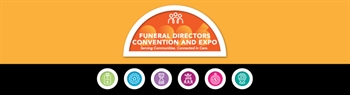 Things to Know Before You Go to the 2026 Convention