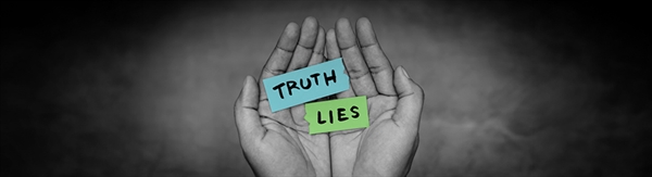 In Wake of Continued Scandals, Can OPOs Be Trusted?