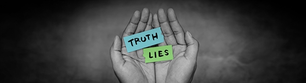 In Wake of Continued Scandals, Can OPOs Be...