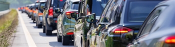 What a Funeral Procession Really Means