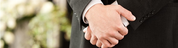 25 Years After 9/11, the Funeral Directors’ Role Still Matters