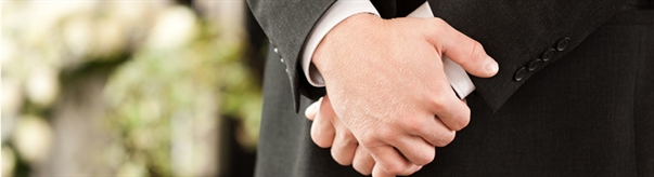 25 Years After 9/11, the Funeral Directors’...