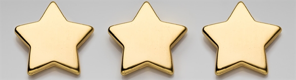 2026 NJFSEC Scholarship Recipients Recognized