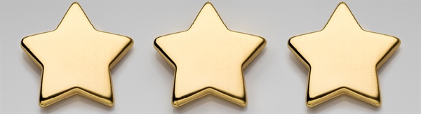 2026 NJFSEC Scholarship Recipients Recognized