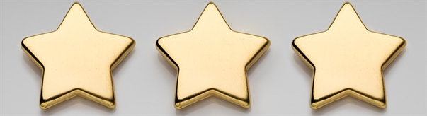 2026 NJFSEC Scholarship Recipients Recognized