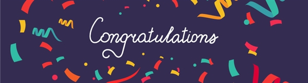 NJSFDA Staff Members Promoted
