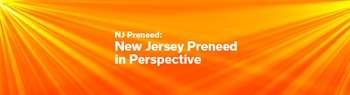Webinar Spotlight: New Jersey Preneed in Perspective