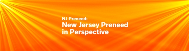 Webinar Spotlight: New Jersey Preneed in...