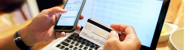 NJSFDA Dues Statements Emailed; Instructions Included