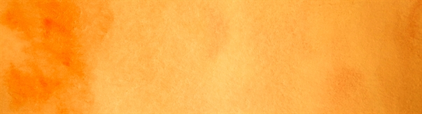 A Pumpkin Spice Casket? It’s Not Too Latte