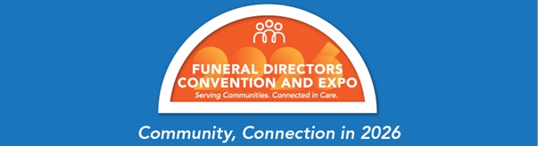 Community, Connection at the 2026 Convention