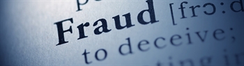 NJ Funeral Director Sentence to Prison for Fraud