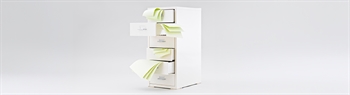 Your Insurance Policy Isn’t a Filing Cabinet
