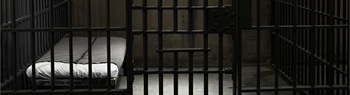 Study Finds Gaps in Protections for Those Who Die in Custody