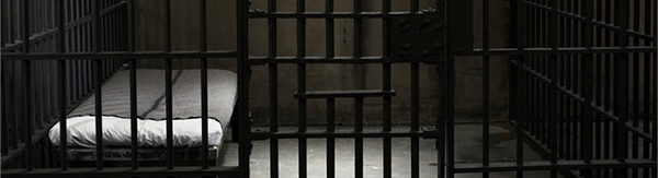 Study Finds Gaps in Protections for Those Who Die in Custody