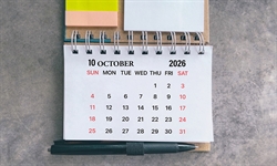 The Week in Funeral News, October 13, 2026