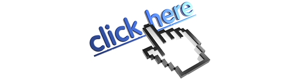 Facebook Now Charging to Post Links to Obituaries